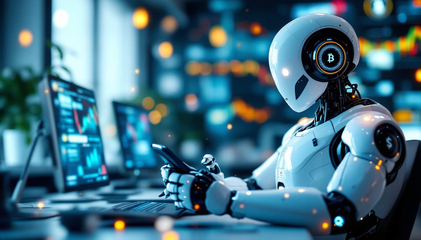 crypto scams, financial safety, young Nigerians, trading security, awareness strategies