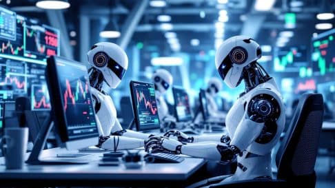 The Fallout of On Digital Media’s Liquidation on South Africa’s Pay-TV Competition