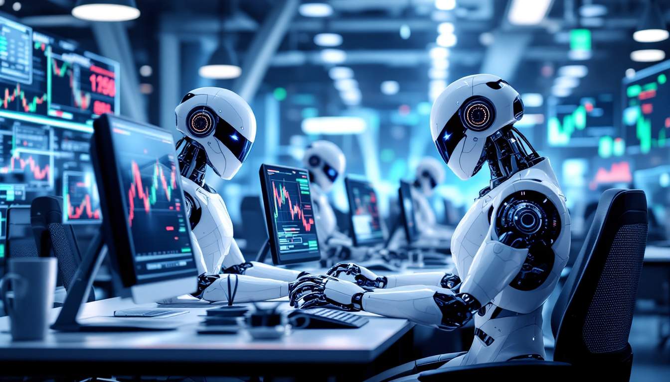 On Digital Media, pay-TV competition, South Africa, liquidation impact, viewer choices, media landscape