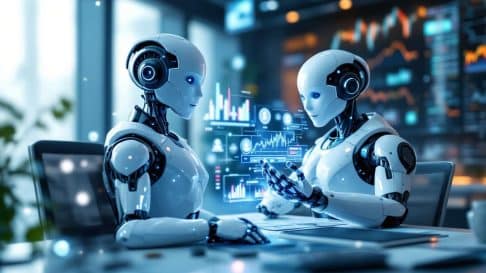 Rebranding: The New Hope for Crypto Platforms