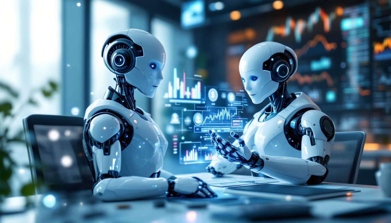 rebranding, crypto platforms, user trust, digital landscape, marketing strategies