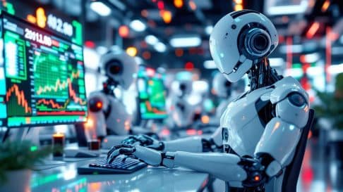 Understanding the Psychology Behind Bitcoin Trading Decisions