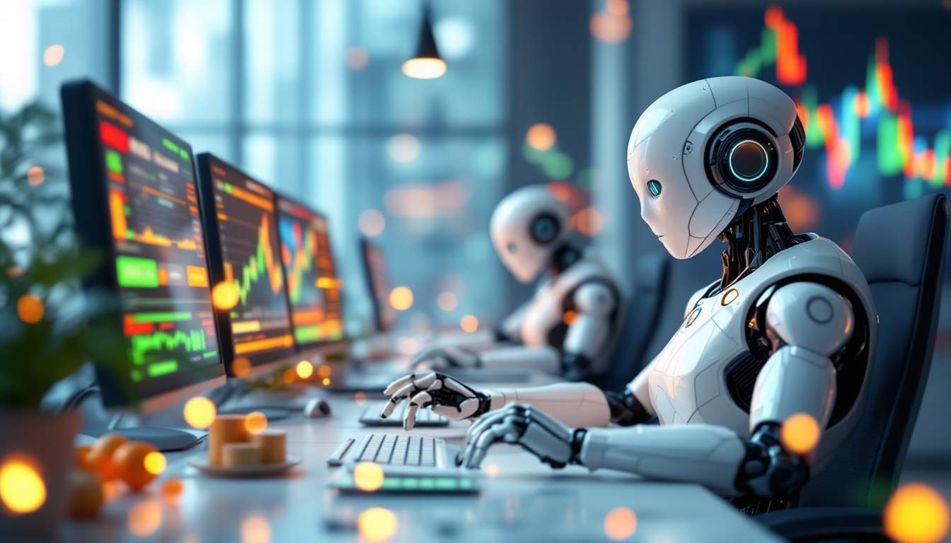 whale activity, cryptocurrency market, price dynamics, investment strategies, digital assets