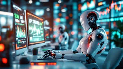 Dormant Bitcoin Wallets: Market Shockwaves and Trading Strategies