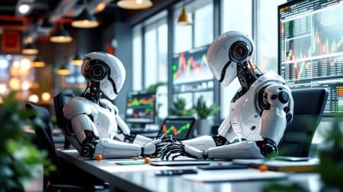 Litecoin Trading: Balancing Risks and Strategies in Crypto Market