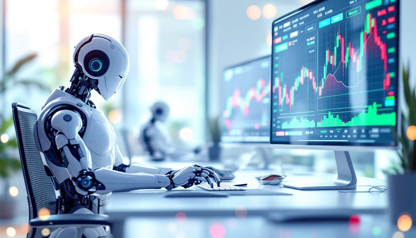 BitMEX, compliance failures, crypto trading, regulatory challenges, market impacts, analysis