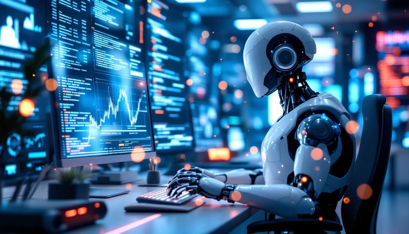 crypto trust, security updates, investor risks, cryptocurrency analysis, blockchain vulnerabilities