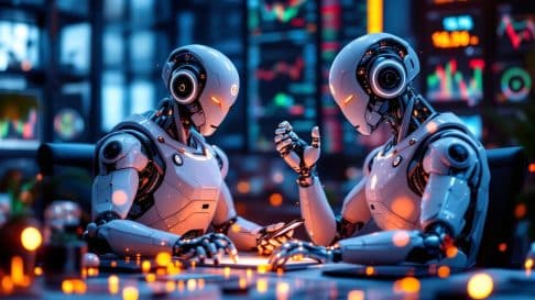 Free Crypto Trade Signals: Navigating the Pros and Cons