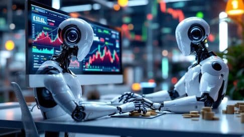 Gamifying Crypto: How Promotions Shape Bybit Trading