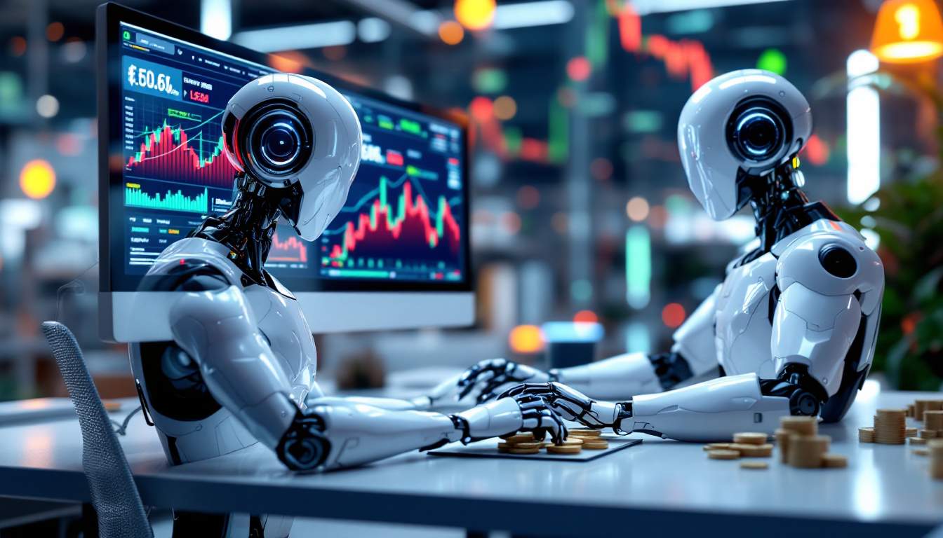 Bybit, gamification, crypto trading, promotions, user engagement, trading behavior