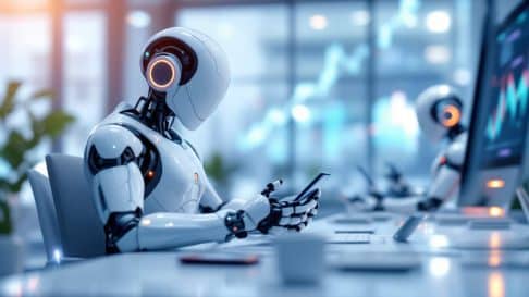 Bitlayer’s BitVM Bridge: A New Era for Bitcoin in DeFi and Trading Platforms