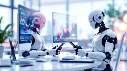 Unlocking Opportunities: How Solana Futures ETFs Are Shaping Young Crypto Investors