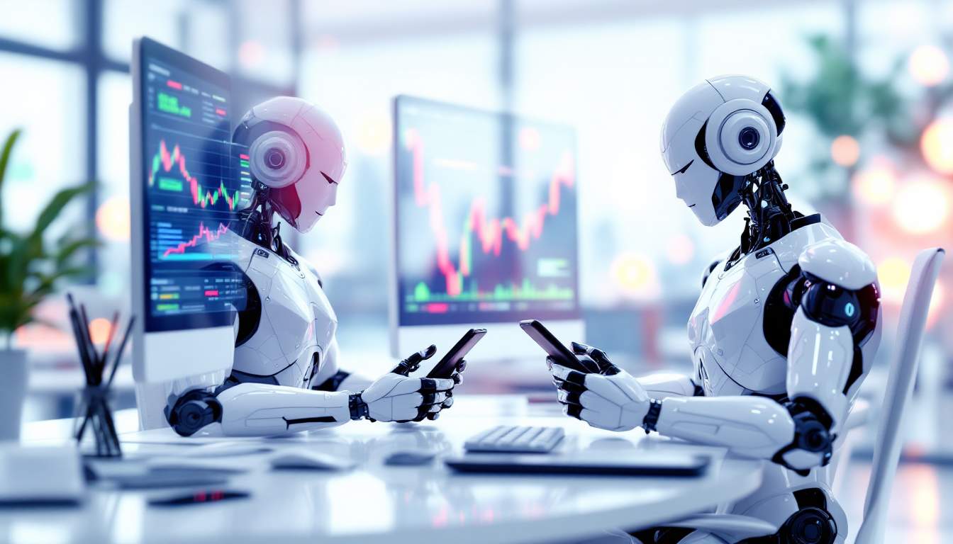 Solana, futures ETFs, crypto investors, trading strategies, digital assets, market opportunities