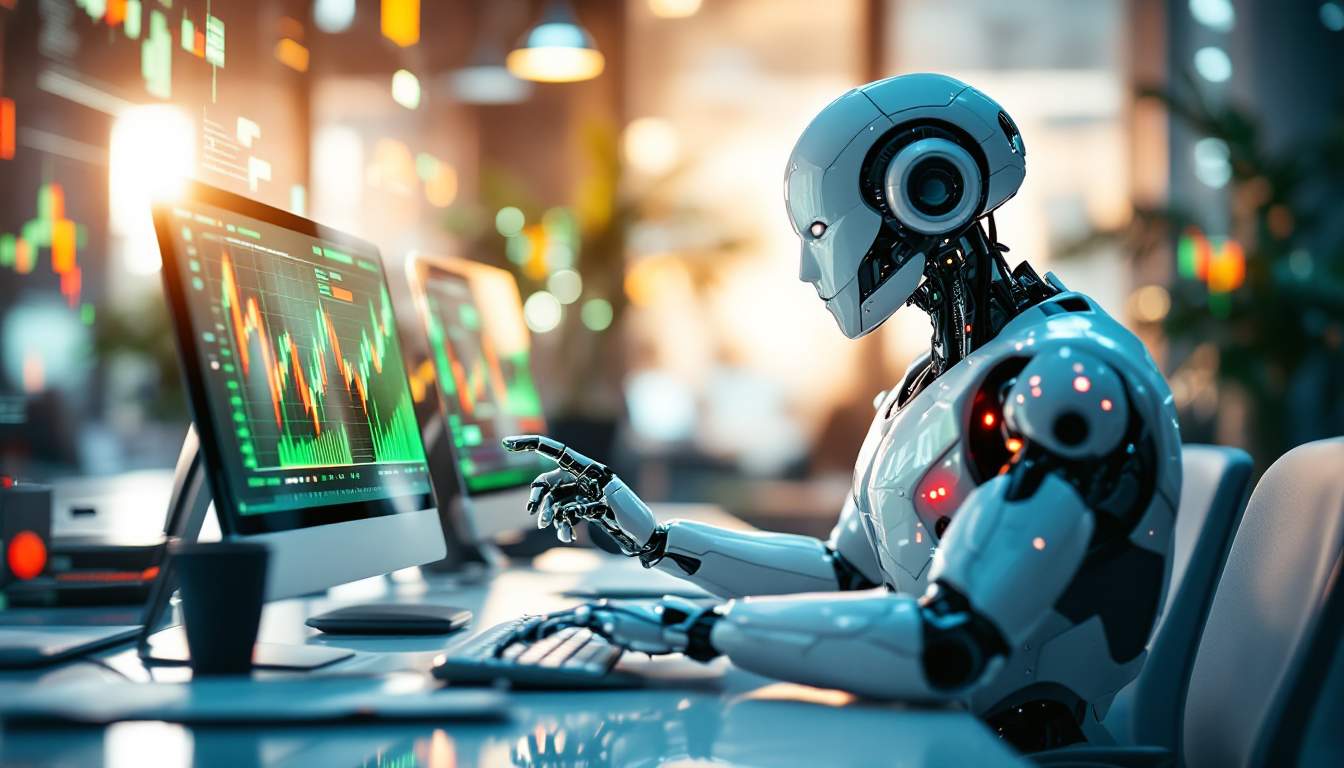 crypto trading, emotional management, market volatility, decision-making, trading strategies