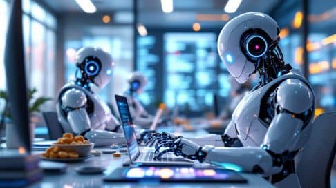 The Future of ICP and JUP: A Crypto Market Analysis