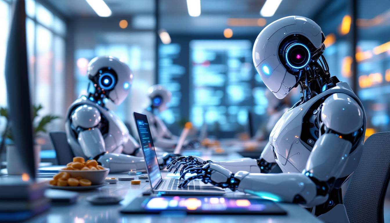 ICP, JUP, crypto market, investment analysis, market trends, growth potential