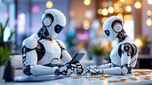 South Korea’s Lottery and the Power of Social Media