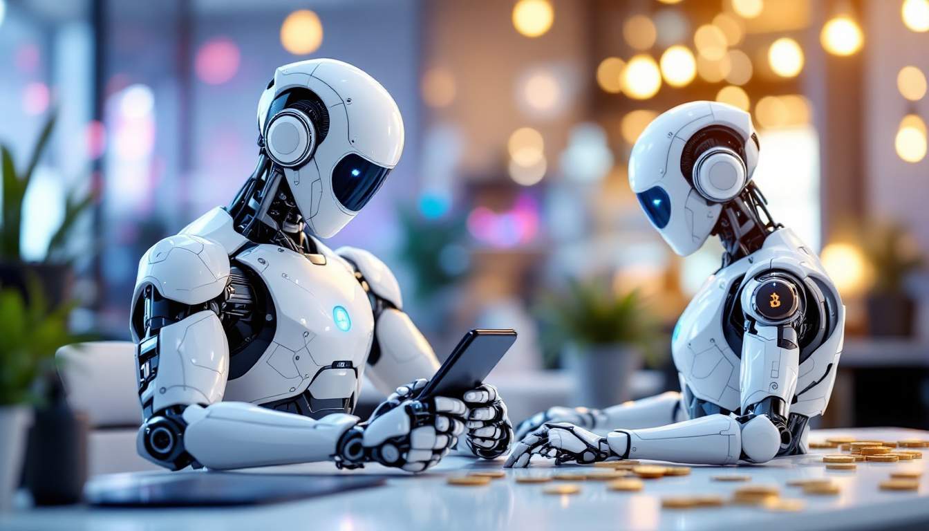 South Korea, lottery, social media, public perception, engagement, lifestyle