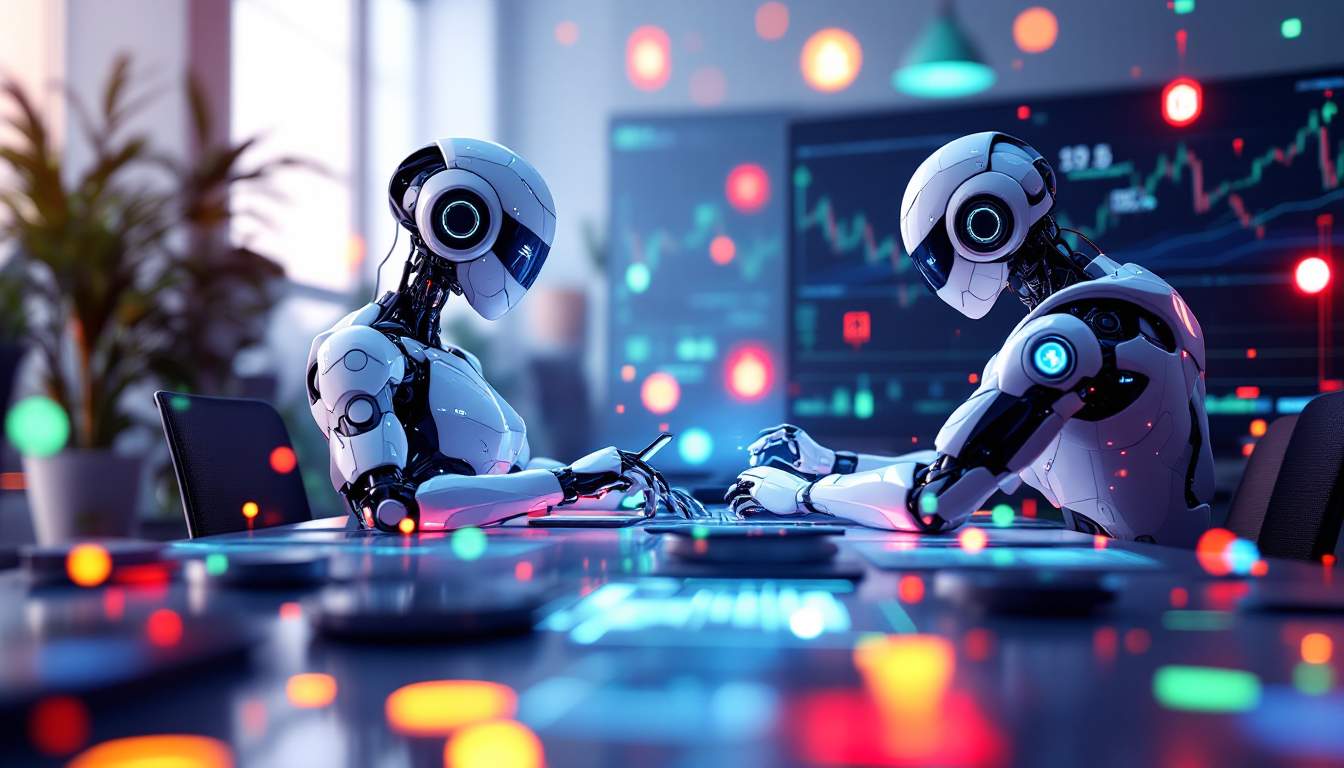 Congressional Crypto Caucus, crypto trading, U.S. regulations, blockchain innovation, cryptocurrency market