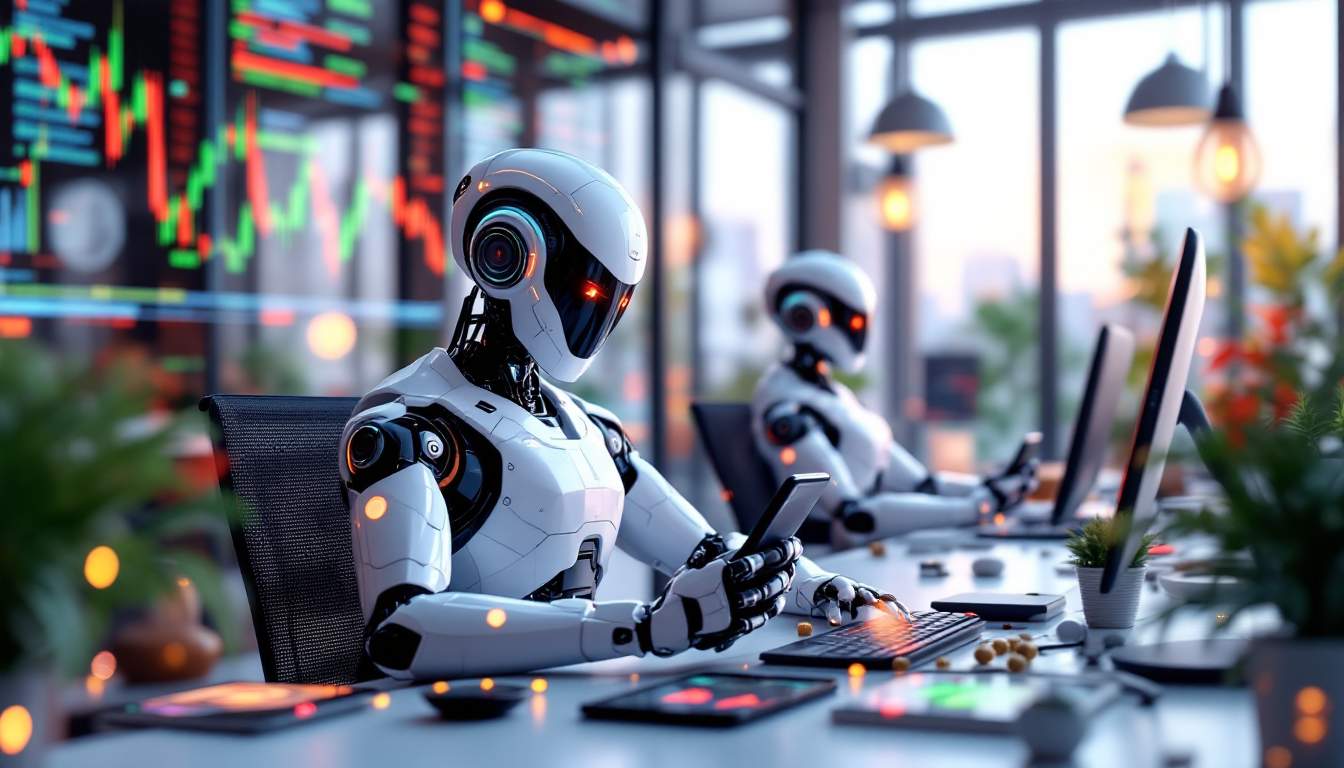 crypto gains, Bitget, AB Carnival, promo events, trading strategies, investment potential