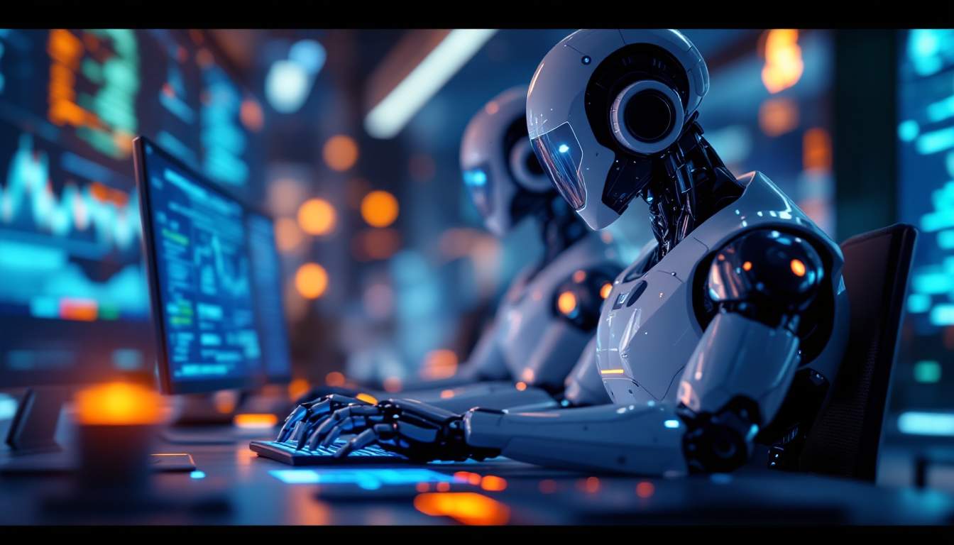 institutional investment, cryptocurrency, Wall Street, finance innovation, market analysis, digital assets