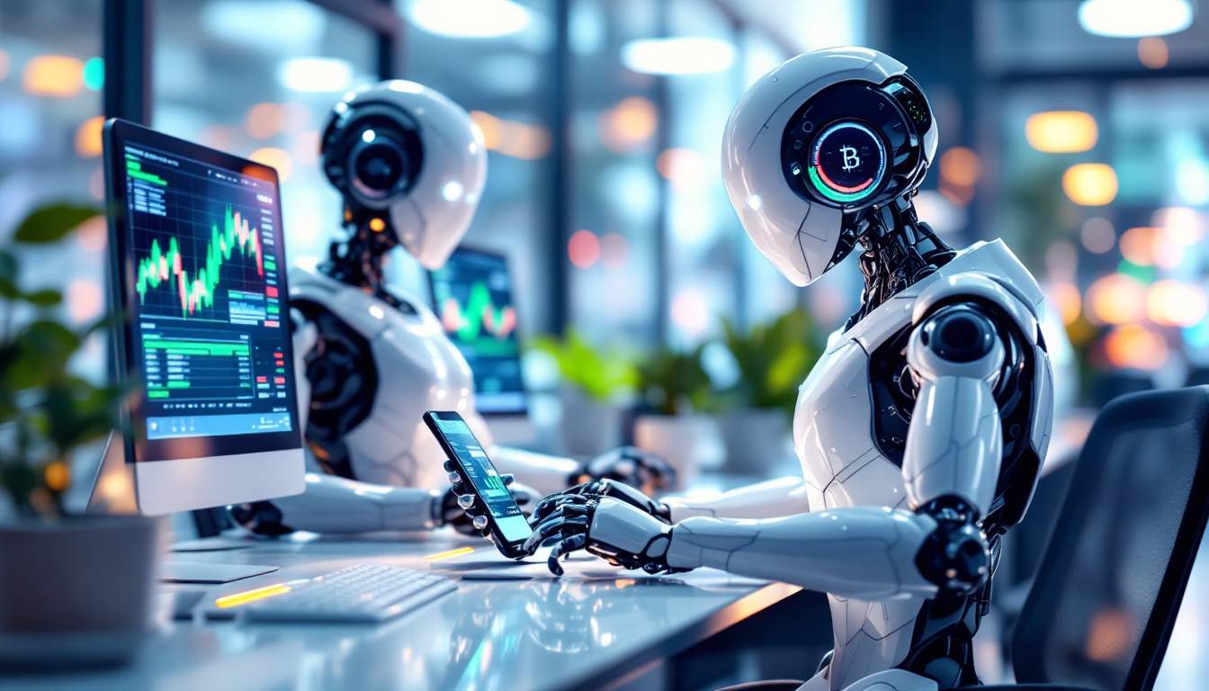 Ethereum, liquidation crisis, crypto trading platforms, market volatility, risk analysis