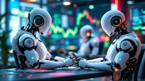 Hidden Costs of Short-Term Crypto Trading Platforms