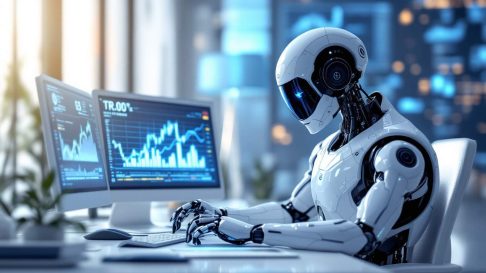 Adapting to Binance’s Trading Pair Removals: Automated Trading Strategies