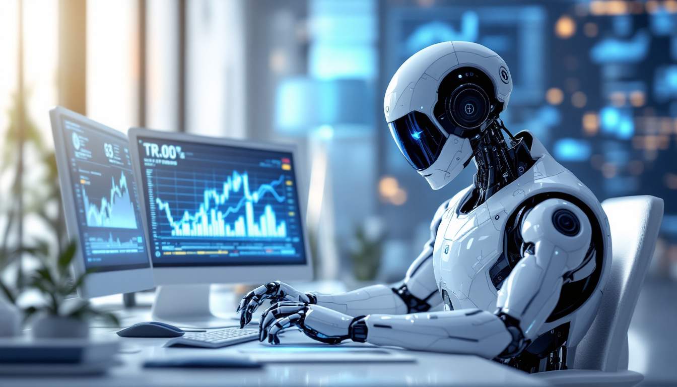 Adapting to Binance’s Trading Pair Removals: Automated Trading Strategies