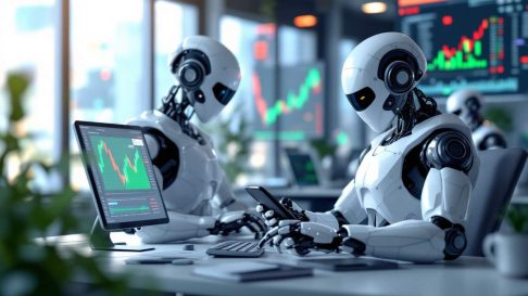 Adapting to Binance’s Trading Pair Removals: Automated Trading Strategies