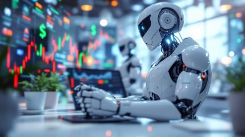 Navigating Meme Coin Investing After $500K: A Practical Guide