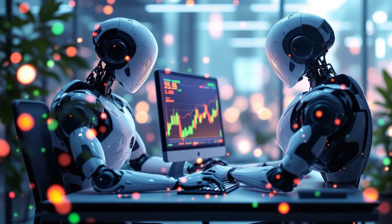 crypto market, celebrity influence, digital currencies, investment trends, fame impact