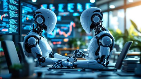 MicroStrategy’s Bitcoin Journey: A Cautionary Tale for Crypto Enthusiasts