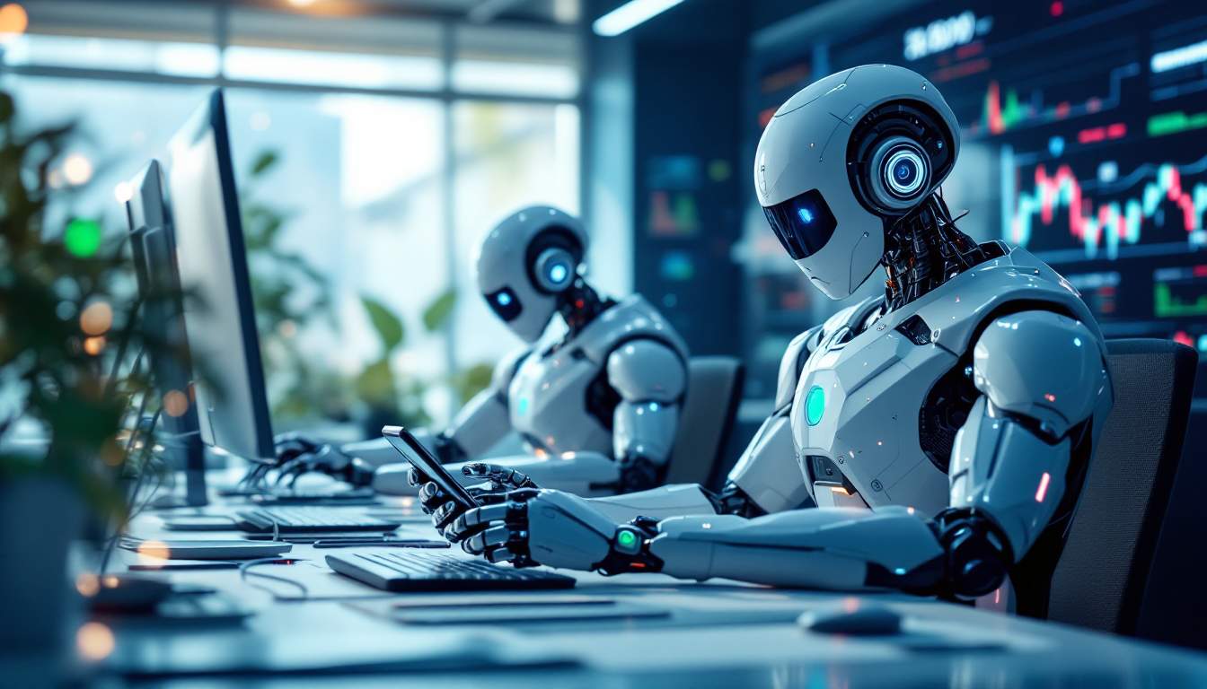 memecoins, Banana for Scale, young investors, cryptocurrency, trading, digital assets