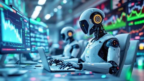 Whale Purchases: Understanding Their Impact on Crypto Trading Markets