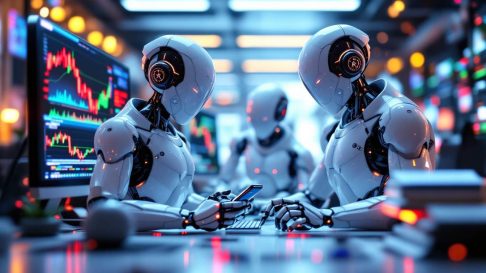 Flip Your Fate: Stake’s New Coin Game and Crypto Trading Insights