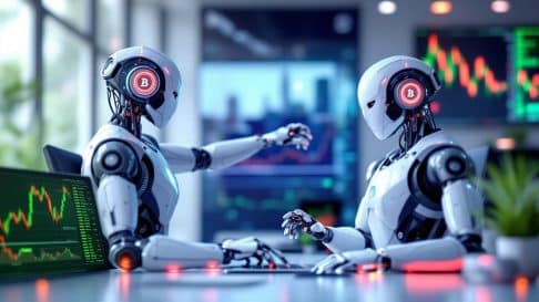 Ultimate Guide to the Best Bot Trading Sites