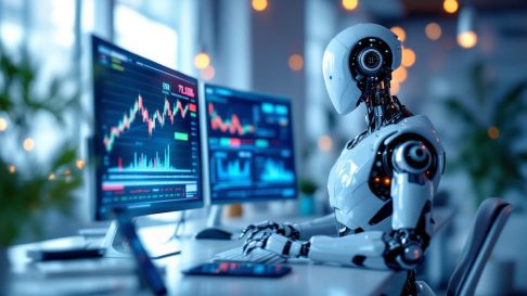 The Dark Side of Memecoins: How Scams Shook Pump.fun Trading Activity