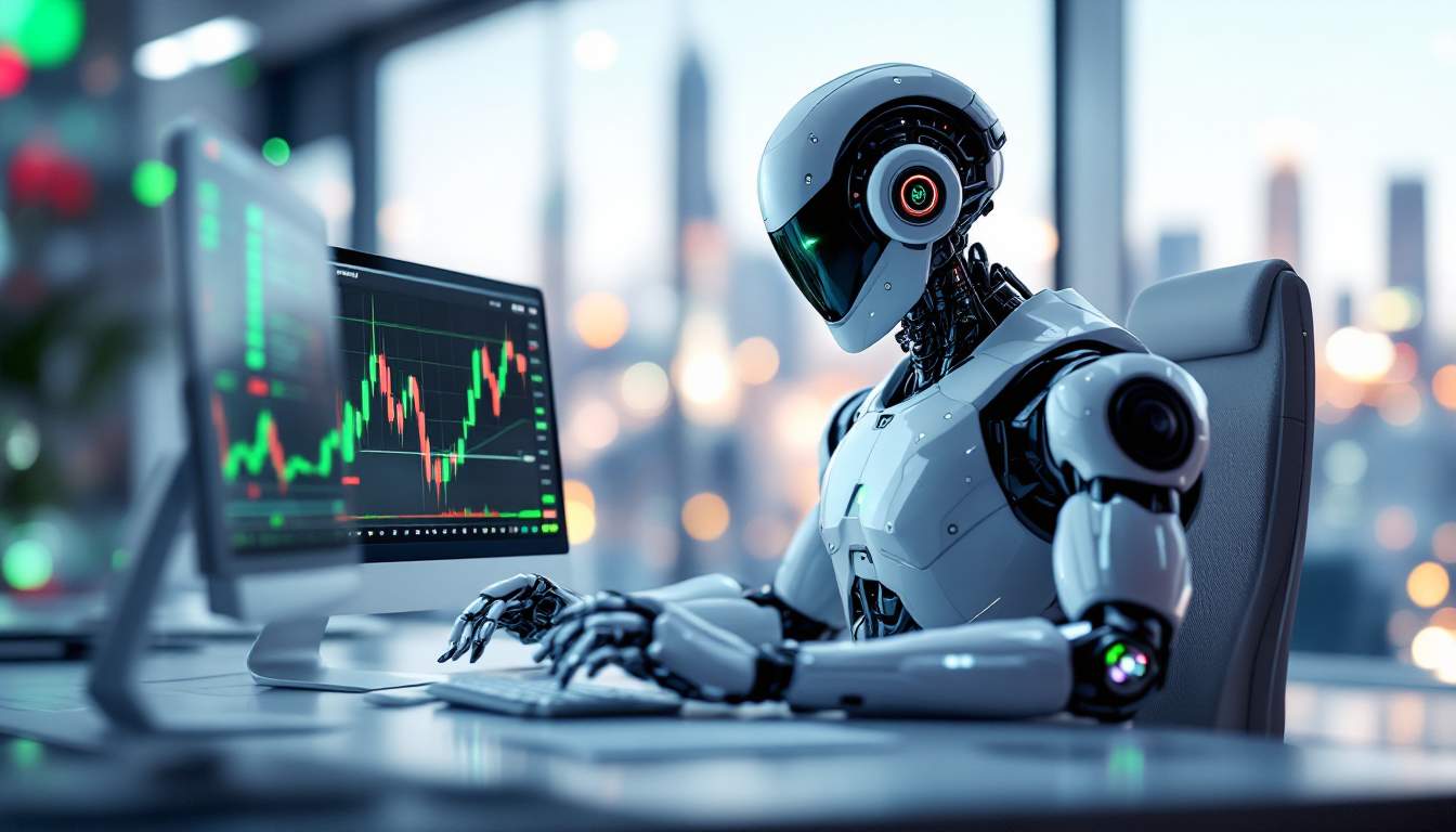 crypto trading, tariffs, market dynamics, trading strategies, optimization, financial analysis