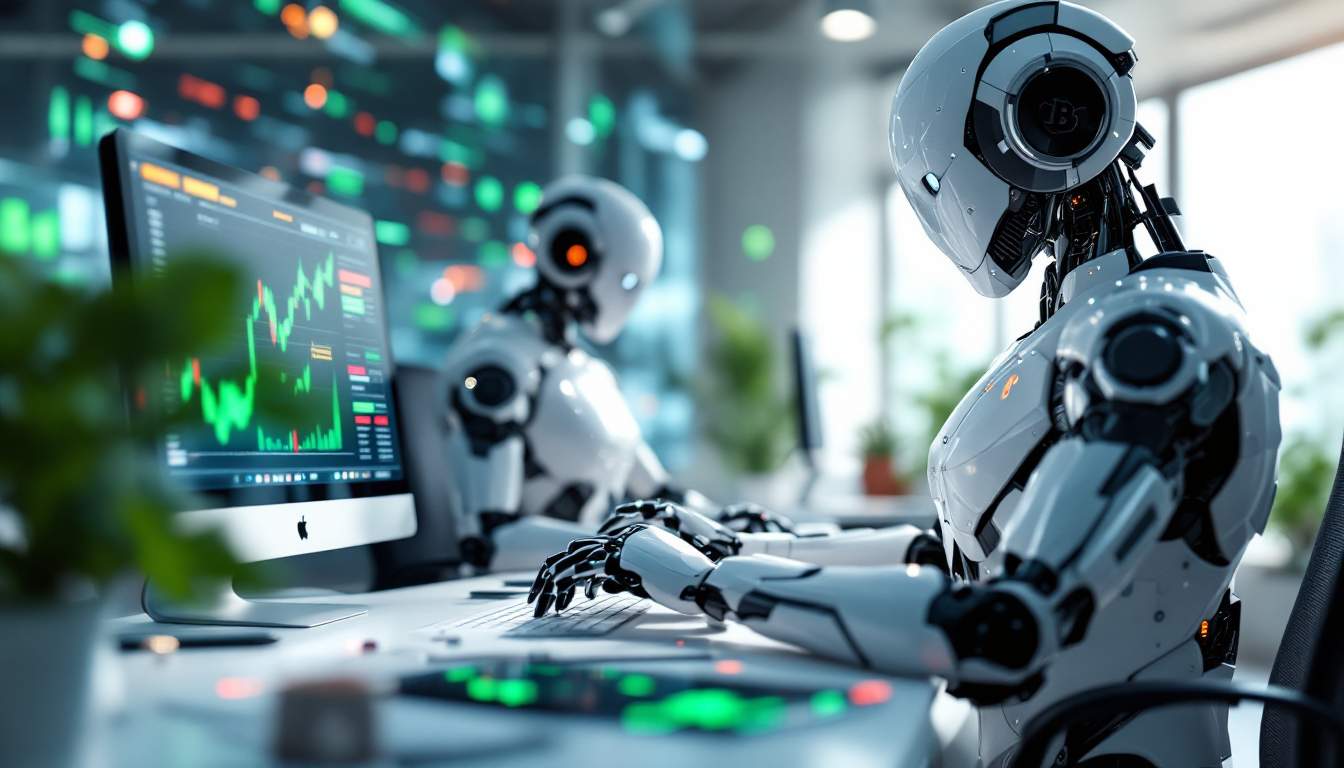 Bitcoin mining, crypto trading, innovations, digital currency, market challenges, investment strategies