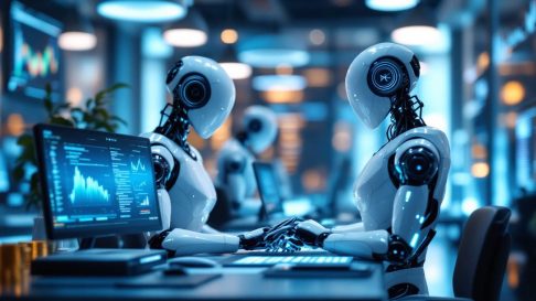 Empowering Users: How Blockchain Integration is Transforming TikTok and Social Media