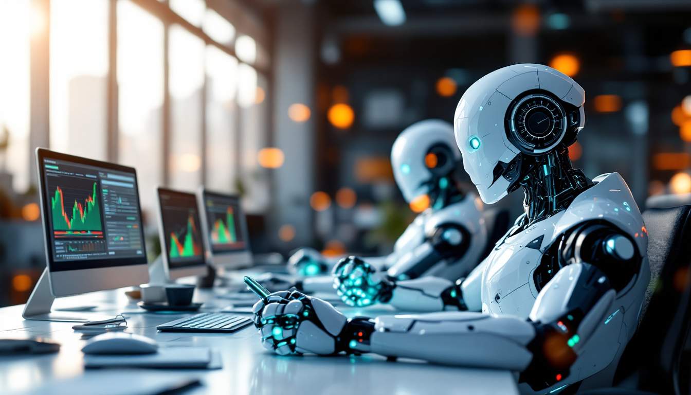 memecoins, crypto market, young investors, trading strategies, asset analysis