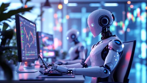 The Impact of Macroeconomic Factors on Young Investors’ Crypto Trading Strategies