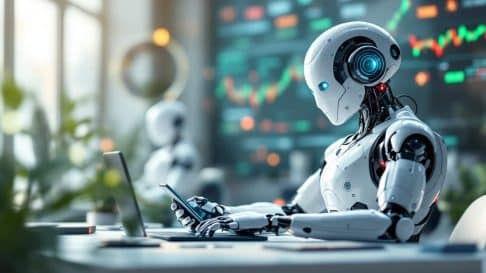 MicroStrategy’s Bitcoin Moves: What It Means for the Crypto Market