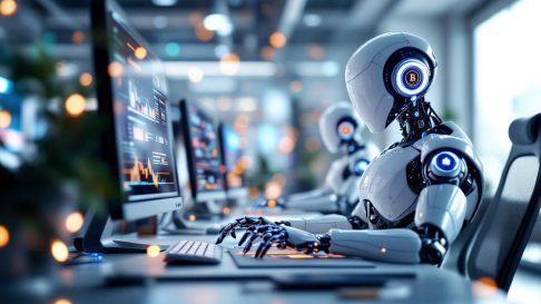 Bitcoin Price Predictions: $69,000 Floor and Trading Strategies for Beginners