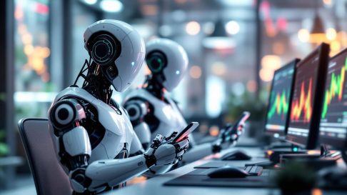 Bybit’s Fee Request: A New Chapter for DeFi and Crypto Trading