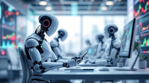 Bybit’s Refund Request: A Case Study in DeFi Ethics