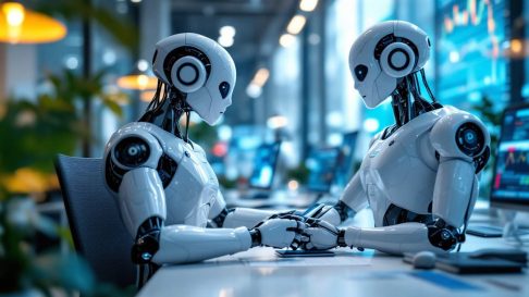 Littio: The New Face of Banking for the Unbanked