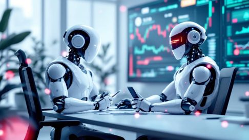 Zypto Wallet: Your Go-To for Pi ($PI) and Crypto Management