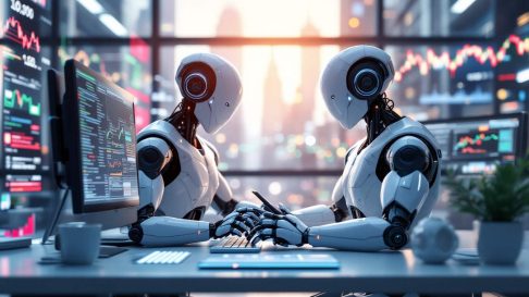 Ethereum’s Pectra Upgrade: Staking Revolution or Centralization Risk?